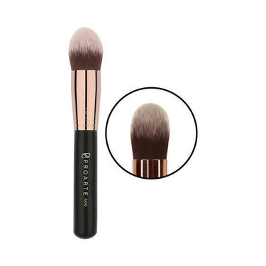 https://cdn.shopify.com/s/files/1/1857/6931/products/xvi2x1Btxi.jpg?v=1674288017